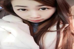 成龙姓房还是陈